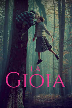 La gioia online