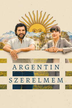 Argentin szerelmem film online