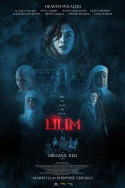 Lilim