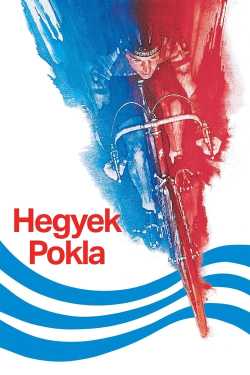 Hegyek pokla film online