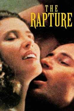 The Rapture film online