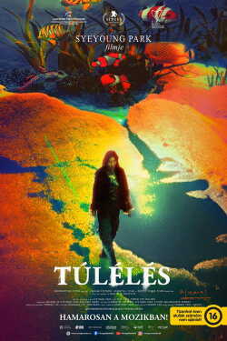 Túlélés