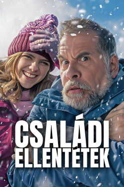 Családi ellentétek film online