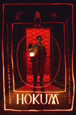 Hokum online