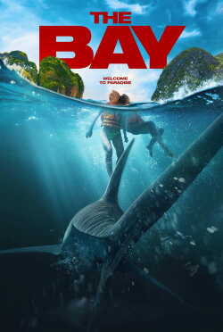 Az öböl film online