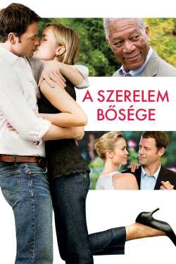 A szerelem bősége film online