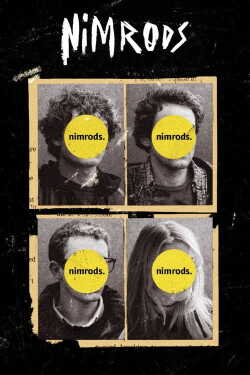 Nimrods film online