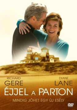 Éjjel a parton film online