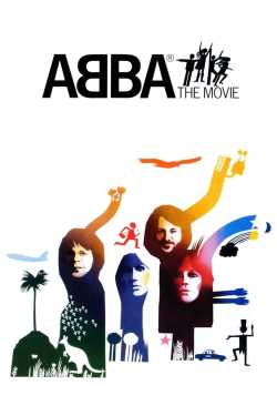 ABBA film online