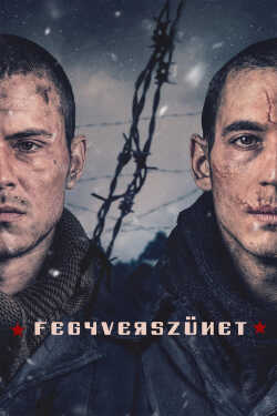 Fegyverszünet