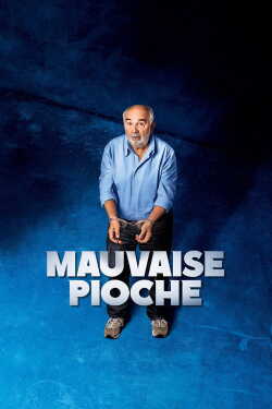 Balszerencse akcióban