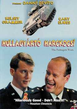 Hullagyártó harckocsi film online