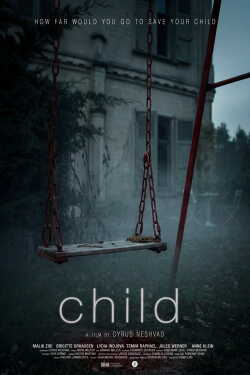 Child