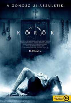 Körök film online