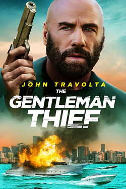 The Gentleman Thief online