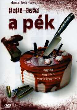 A pék film online