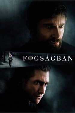 Fogságban