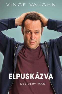 Elpuskázva film online