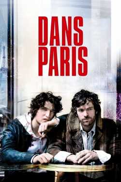 Dans Paris film online