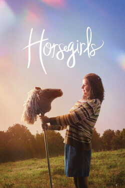 Horsegirls online