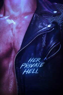 Her Private Hell online