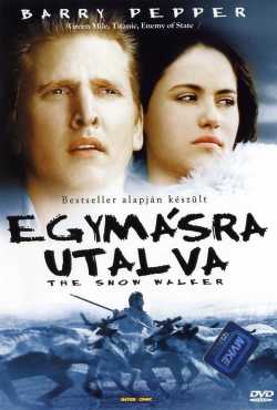 Egymásra utalva film online