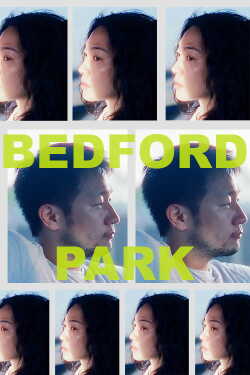 Bedford Park poszter