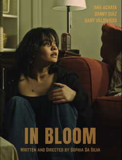 In Bloom poszter