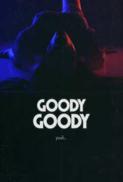 Goody Goody
