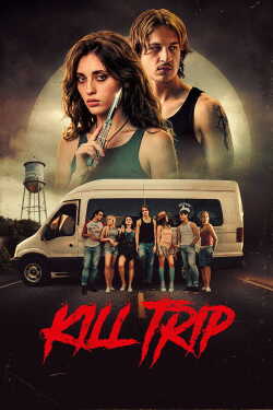 Kill Trip film online