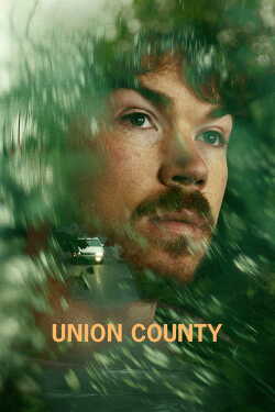 Union County online