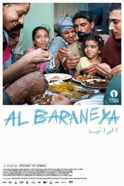 Al Baraneya