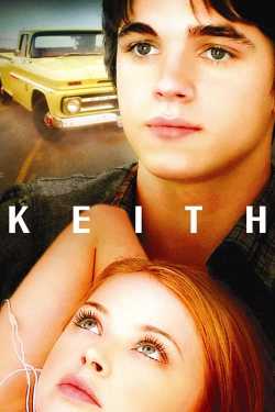 Keith film online