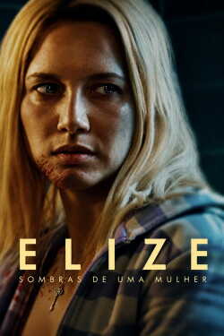 Elize: Egy házasság sötét oldala