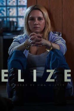 Elize: Egy házasság sötét oldala film online