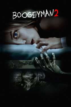 Boogeyman 2 film online