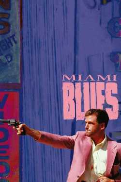 Miami Blues film online