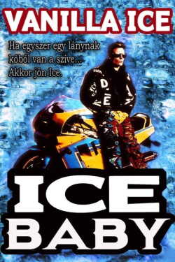 Ice Baby film online