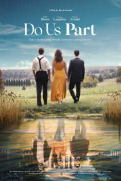 Do Us Part film online