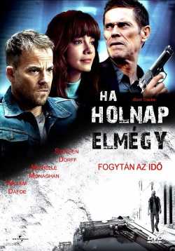 Ha holnap elmégy film online