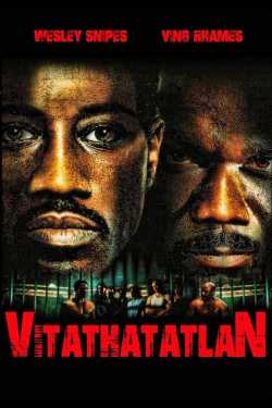 Vitathatatlan film online