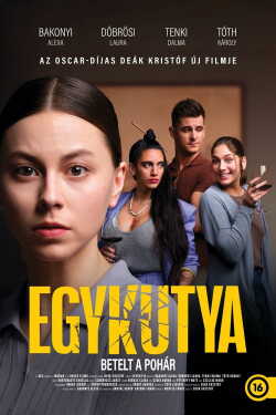 Egykutya film online
