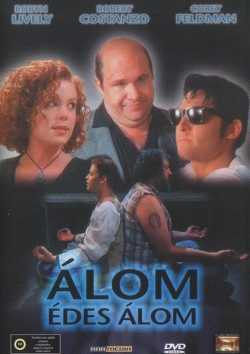 Álom, édes álom film online