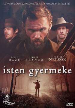 Isten gyermeke film online