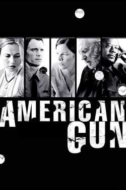Amerikai fegyver film online