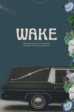 Wake