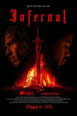 Infernal online