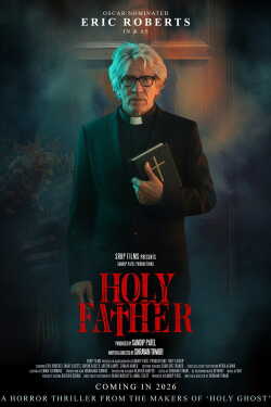 Holy Father film online