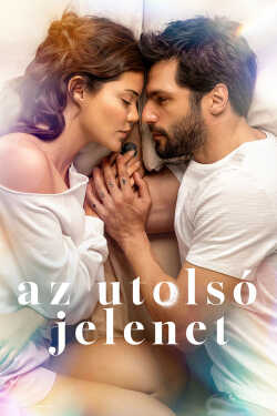 Az utolsó jelenet