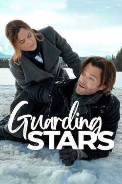 Guarding Stars poszter